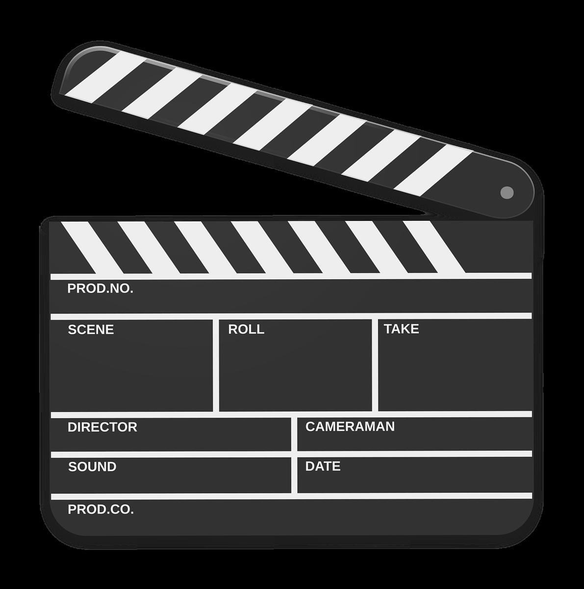 Sound systems – Pro Audio Visual