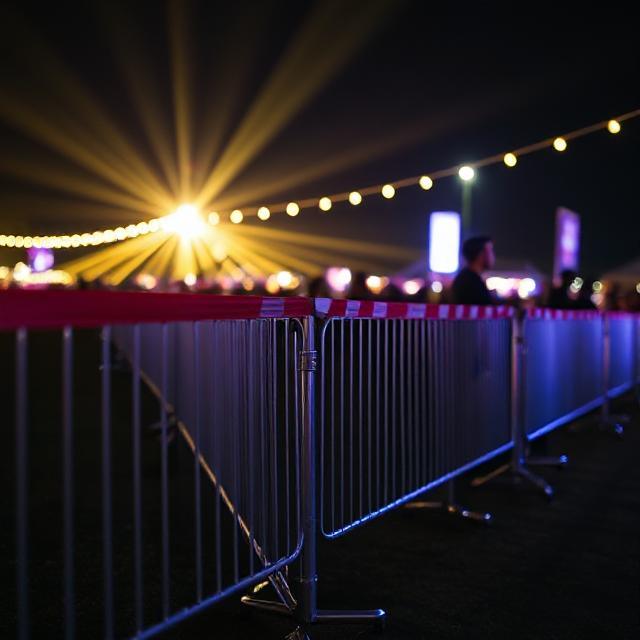 Sound systems – Pro Audio Visual